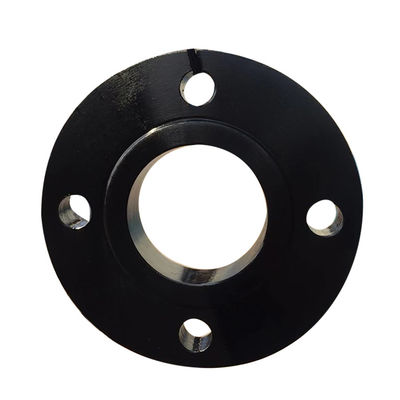 ASTM 2 İnç CL300 ANSI Boru Flanşı PN10 3&quot; Din Pn10 Flanşı