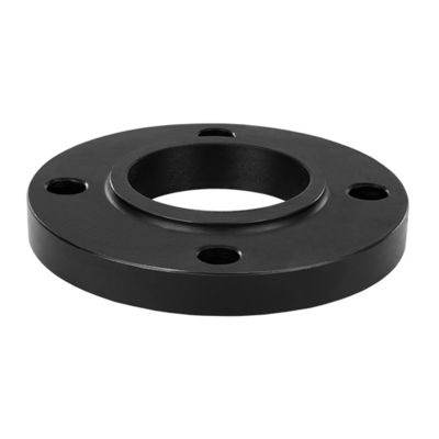 ASTM 2 İnç CL300 ANSI Boru Flanşı PN10 3&quot; Din Pn10 Flanşı